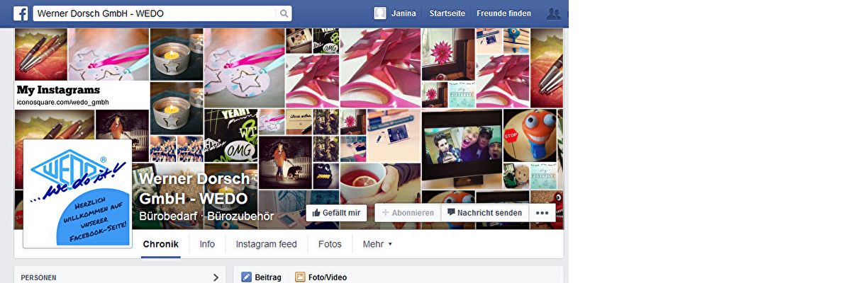 Wedo_Screenshot_fb_Katalog.jpg