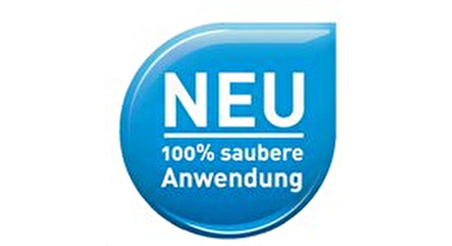 LOGO_für_neue_Kissen.jpg