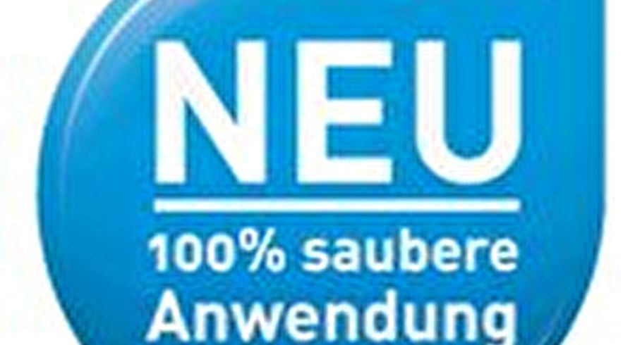 LOGO_für_neue_Kissen.jpg