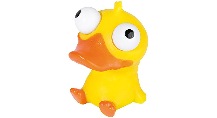 252_Ducky_Kopf.jpg