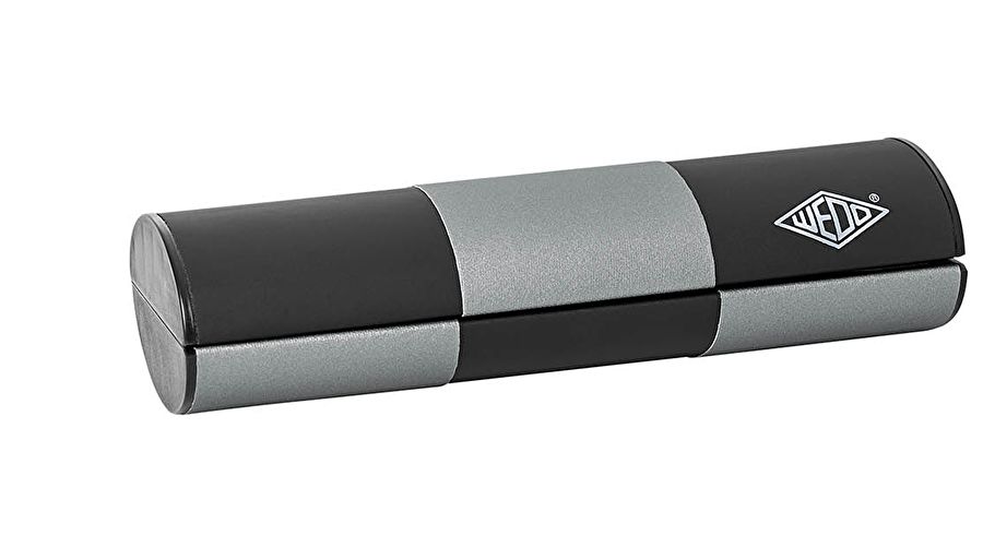 260_4_5_6_etui_neu_geschlossen.jpg