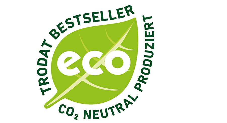 trodat_ECOLogo.jpg