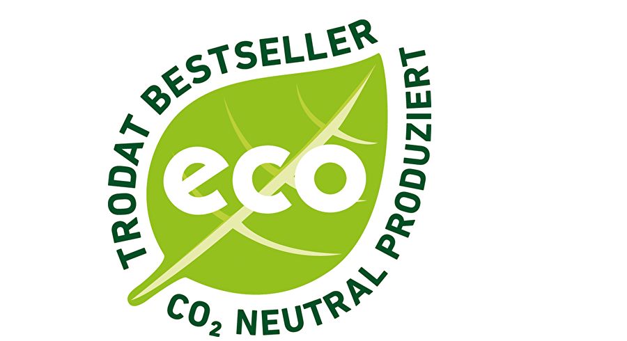 trodat_ECOLogo.jpg