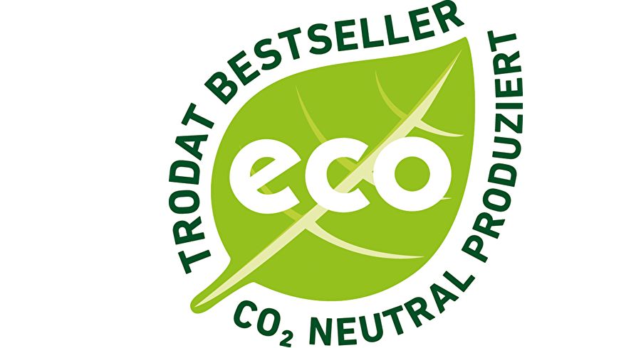 trodat_ECOLogo.jpg