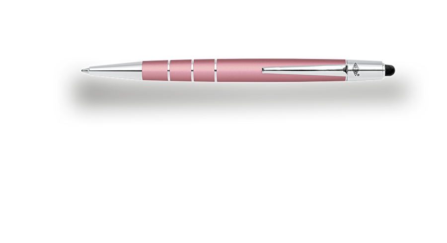 261_22018_rosa.png