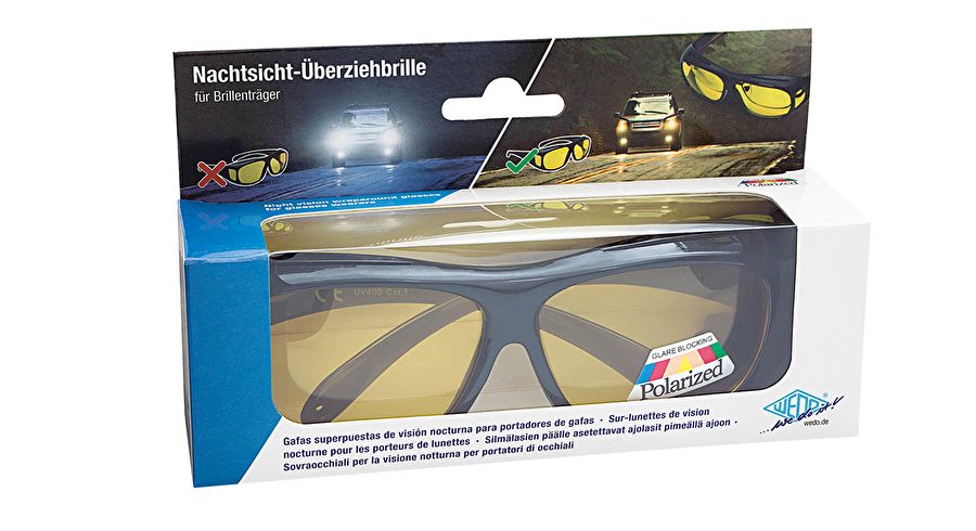 271_47599_Verpackung.jpg