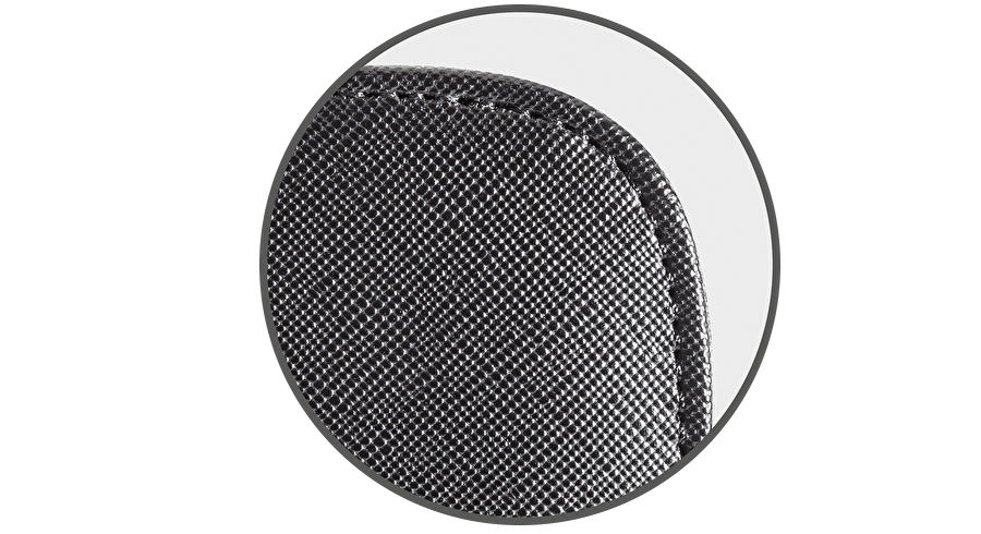 58_6_Accento_Detail2.png
