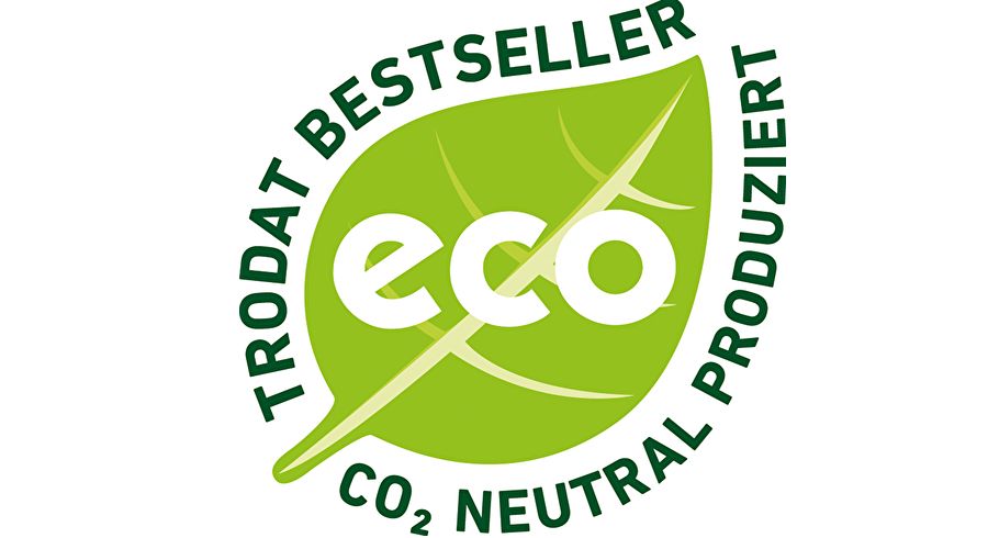 trodat_ECOLogo.jpg