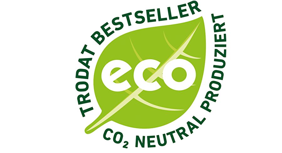 trodat_ECOLogo.jpg