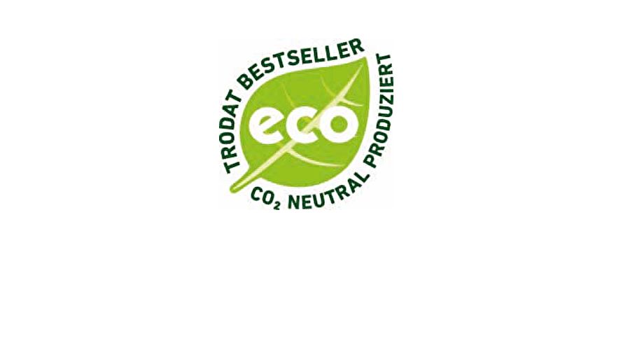 trodat_ECOLogo.jpg