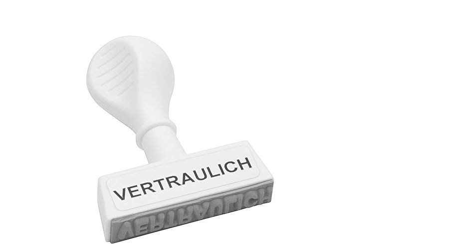 193_26_vertraulich_2019.jpg