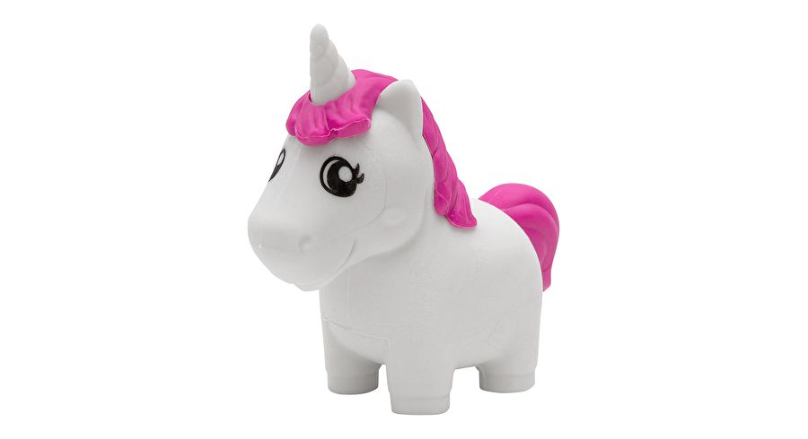 59_97799_Einhorn_pink.jpg