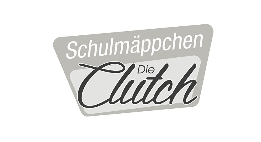 242_655_Clutch_Schriftzug_rgb.jpg