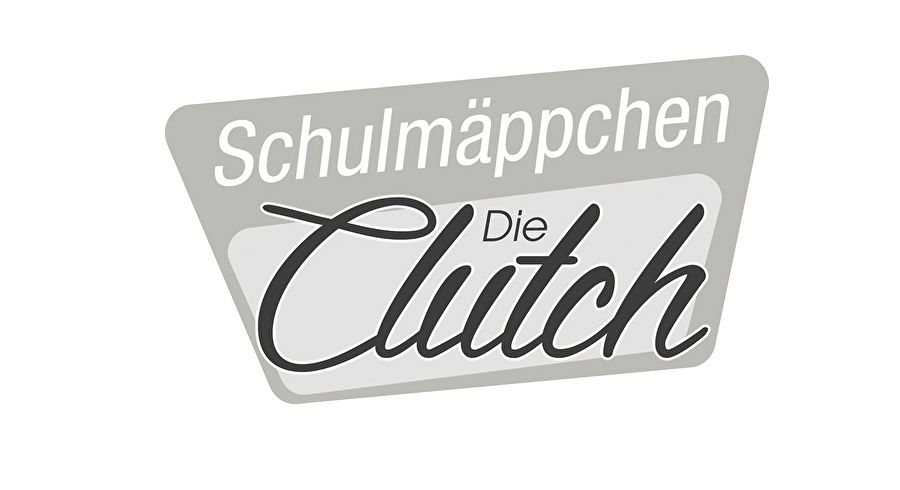 242_655_Clutch_Schriftzug_rgb.jpg