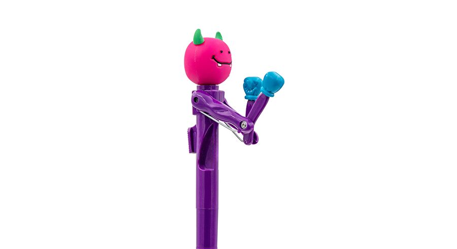 252_2399_purple_c_frei.jpg