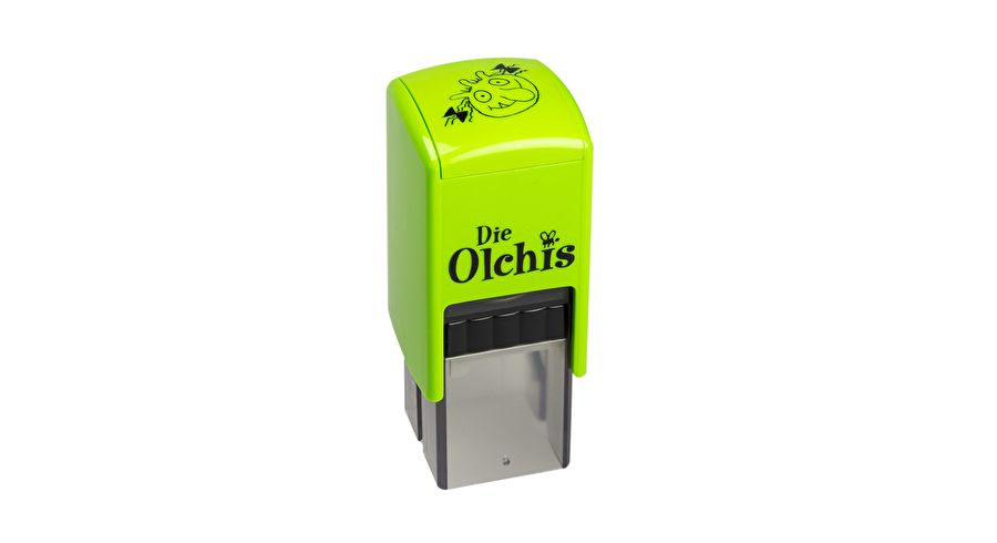 Olchis_w_1.jpg