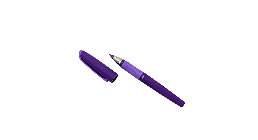 255_421399_purple_detail_frei.jpg