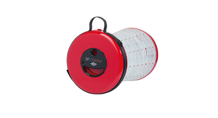 212_6102_sittoglow_Produkt_oben.png