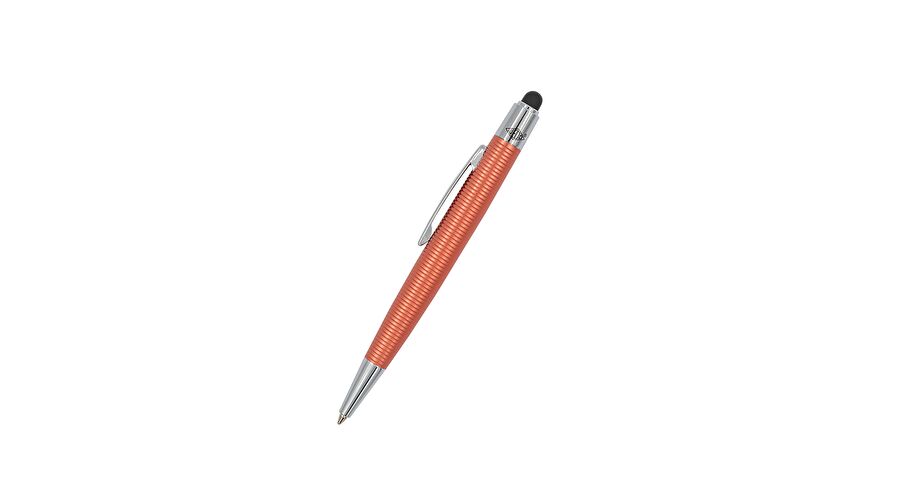 261_15055_orange.jpg