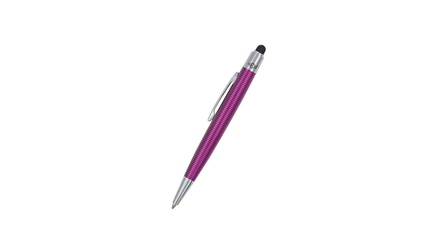 261_15055_purple.jpg