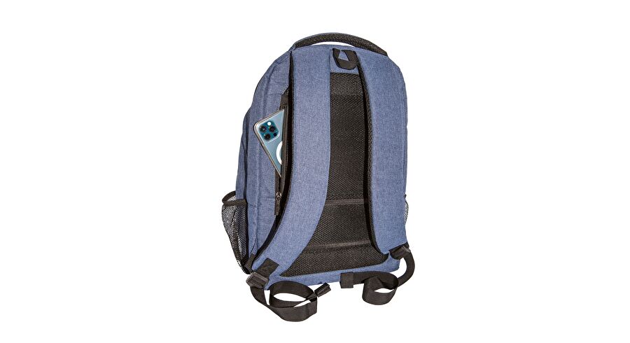 59_7633_hinten_blau.jpg