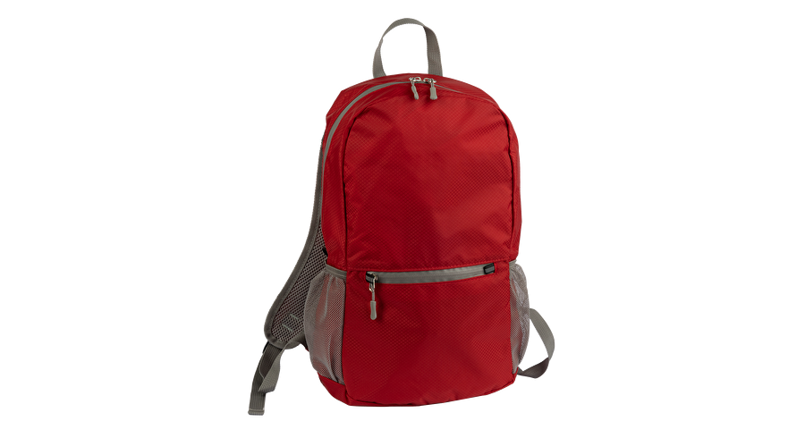 58_2702_front_frei.png