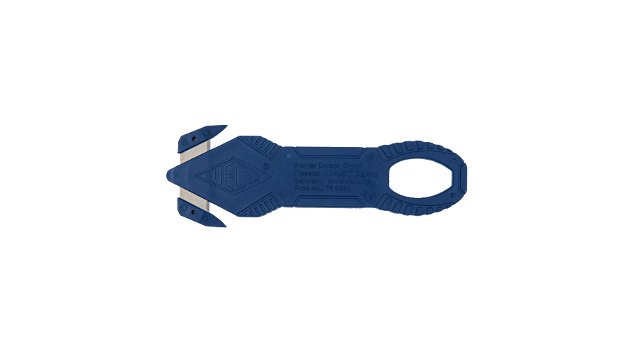 76_9864_blue_frei.png