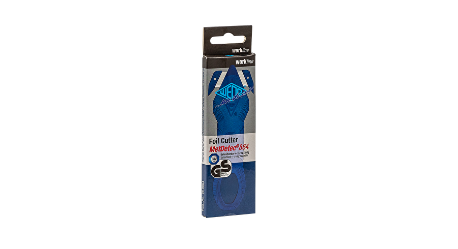 76_9864_Box_frei.png