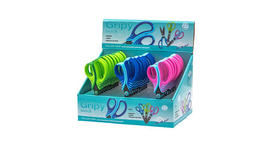 73_1699_Display_frei_b.jpg