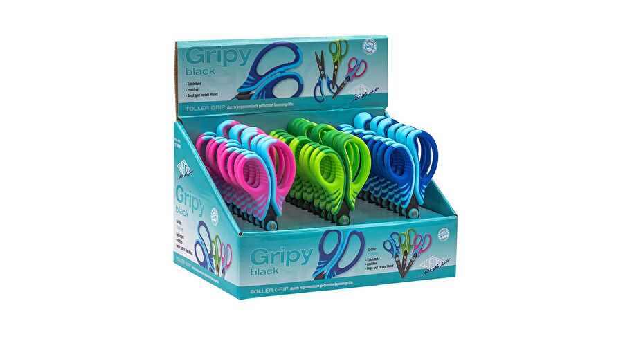 77_1699_Display_frei_a.jpg