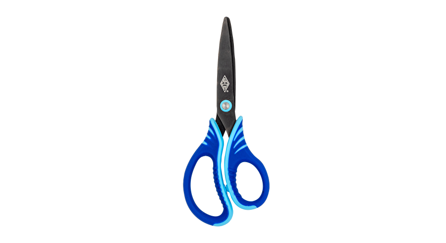 73_267_blue_a.png