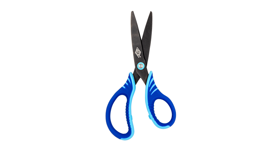 73_267_blue_b.png
