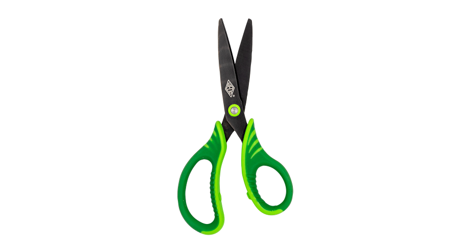 73_267_green_b.png