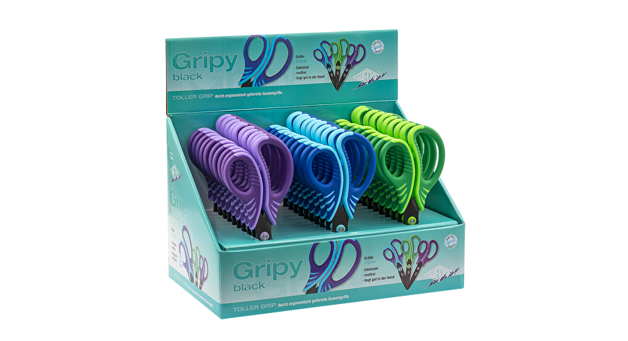 73_2699_Display_b.png