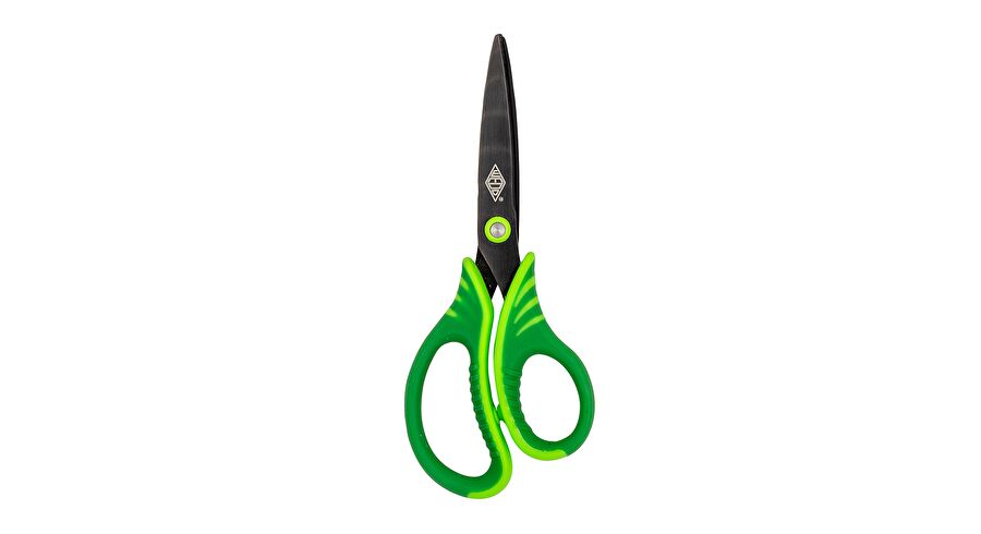 73_267_green_a.jpg