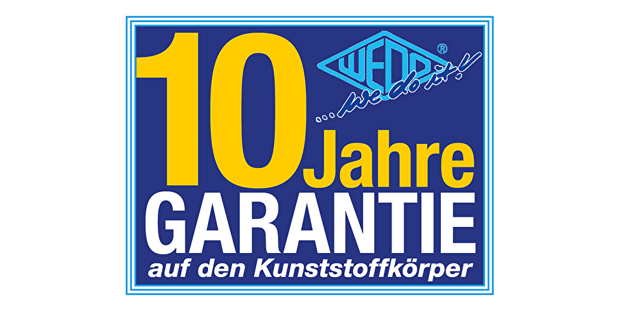 Aufkleber_Rollhocker_MiG_Garantie_D.png