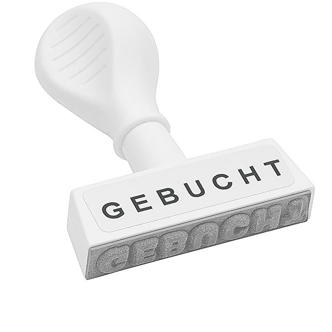 193_12_gebucht_2019.jpg