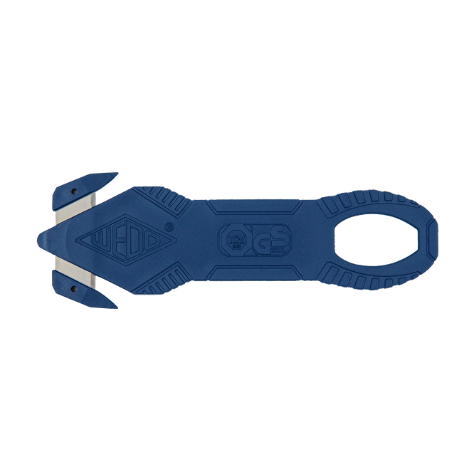 76_9864_blue_frei_TUEV.png