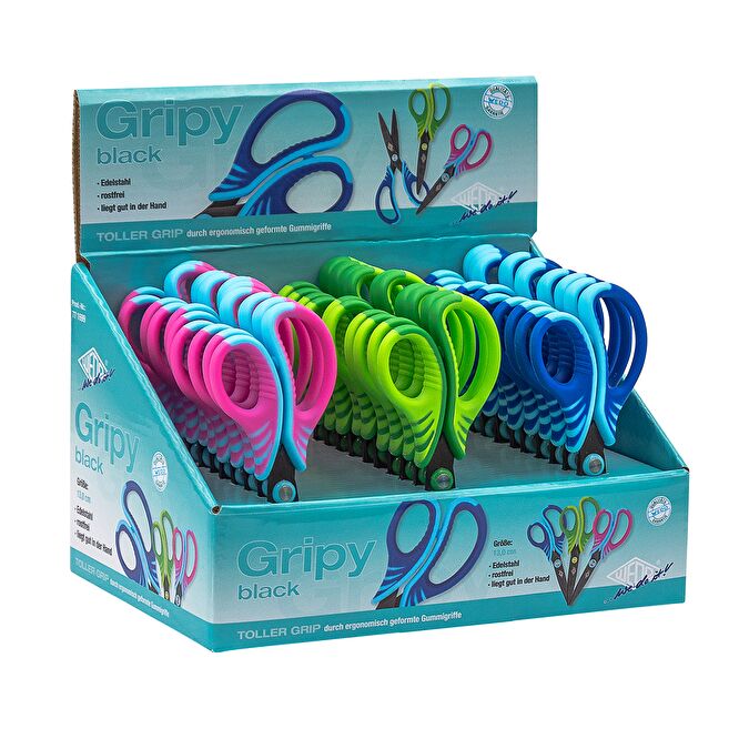 77_1699_Display_frei_a.jpg