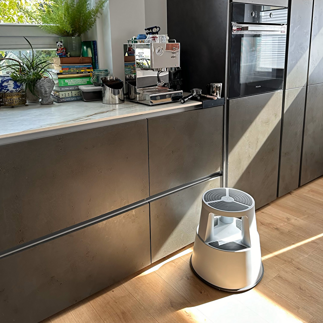 212_337_Anwend_kitchen.png
