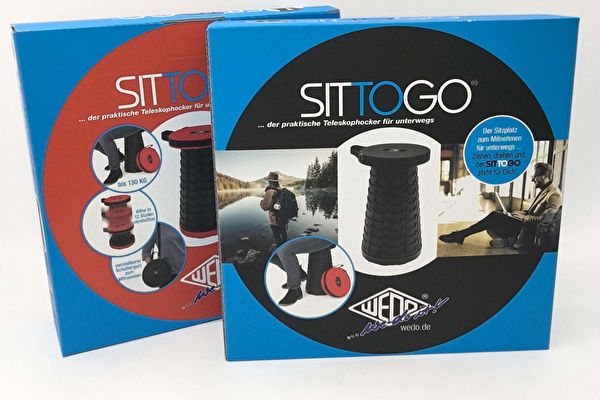 Sittogo_Verpackung.jpg